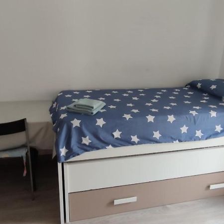 Dormitorios Piso 간디아 외부 사진