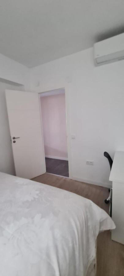 Dormitorios Piso 간디아 외부 사진